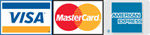 visa-mastercard